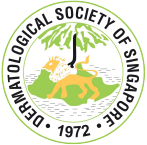 DSS Logo