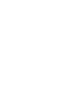 ILDS logo
