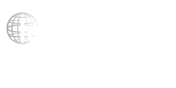 Touch Immunology Logo