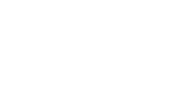Singapore Airlines Logo