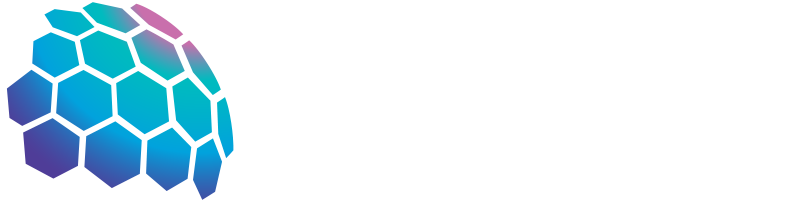 25th World Congress of Dermatology Singapore 2023 Logo